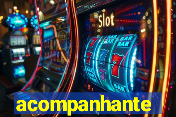 acompanhante cruzeiro do sul